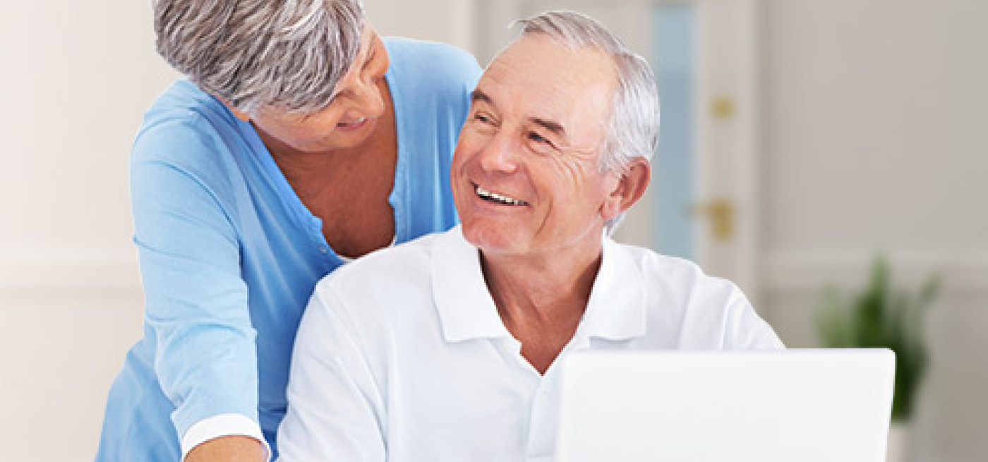 Crédito habitação: qual o limite de idade para fazer o pedido